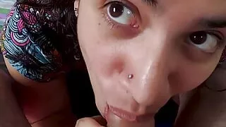 Testing Our Xiaomi Action Cam!