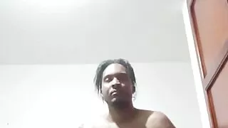 Big black hot cock black Big cock hot men black sex