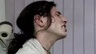 Beautiful European wifes blow cocks and get big loads in hot compilation