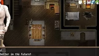 A Struggle with Sin 153 the Virginity of the Goddess by Benjojo2nd