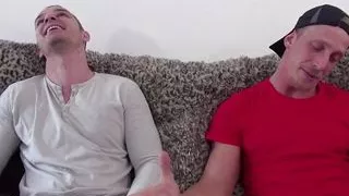 Big ass Rebbeca Brooke creampied from Ricky Stone.mp4