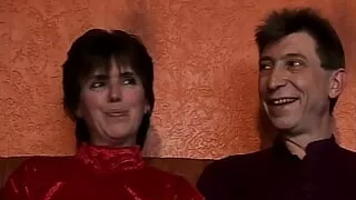 Best real german amateur free version not complete vol 1150