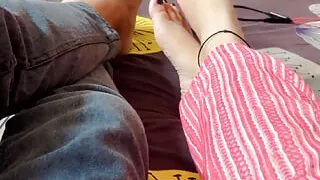 Indian medical college girlfriend boyfriend brutal sex romantic dirty talk moaning sex big ass tight pussy doggy style viral sex mms