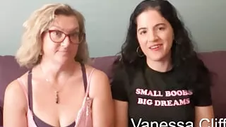 Cliff Media's Response to Age Verification Laws