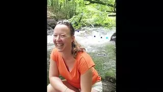 A Collection of Short Films From This Week, Enjoy Part 30