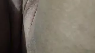 my girlfrend want to record first video an upload here