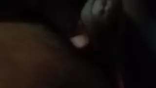 Indigenous sown hast mithoon karta bihari sown