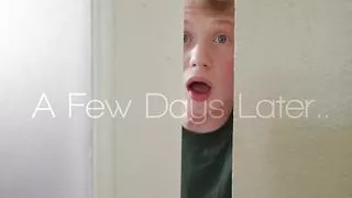 I Let My Horny Wife Fuck Our Young Neighbor - Charlotte Rayn -