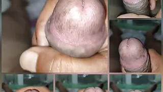 Indian Deshi Boy Ready to Fuck