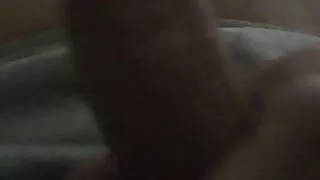 teacher on vedio call with student