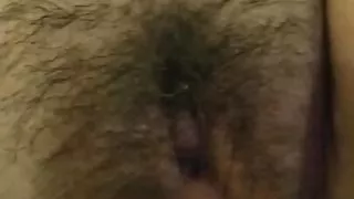 Hook the pussy of a cute vietnamese girl and then fuck her numbly