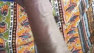 I love to suck my neighbor's huge, thick black cock and then stab me.