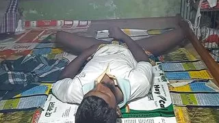 Gay teens 18 Twink old grandpa gay sex