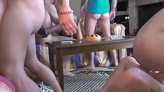 An Auction Is Not Enough