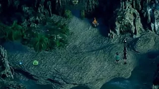 Treasure of Nadia Part 83 Truth of Nadia Babes Are Horny by LoveSkySan69