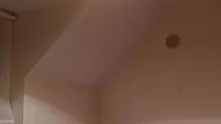 Cum wank with me 8 Sept 24