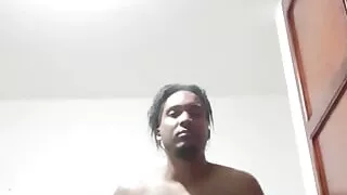 Big black hot cock black Big cock hot men black sex