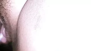 we keep doing it without forgetting the time