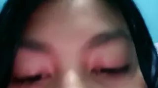 Muda Toket Jumbo Colmek