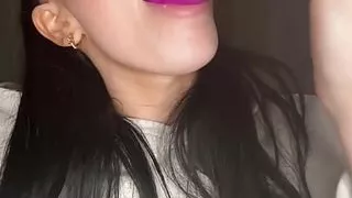 Horny British Slut Girlfriend Experience