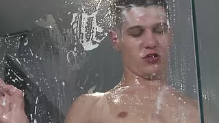 Borodin & Sanchez & Pool