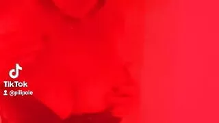 Dancing in the Red Light