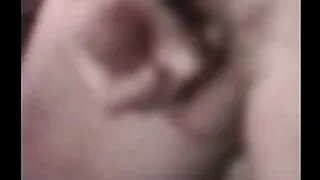 Mature Amateur Jimmy Jacking Off