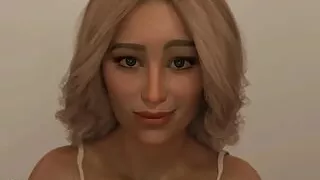 Wvm - Part 91 - the Inappropriate Cleavage