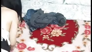 Meet My Friend After a Time