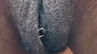 Swinger couples in anal amateur orgy