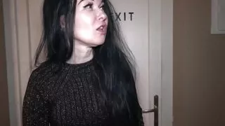 Job Intake - Clubcastings