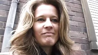 Best real german amateur free version not complete vol 1318