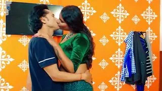 Even the Smallest Is Fat by Mood X Vip