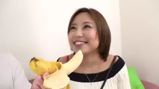 0005240_ミニマムの日本人女性が潮ふきする企画ナンパ痙攣イキのエロ合体