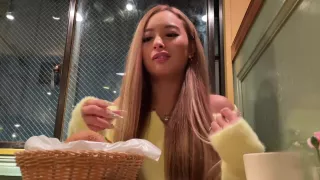 0005258_日本女性が鬼パコされるエチ性交販促mgs１９分