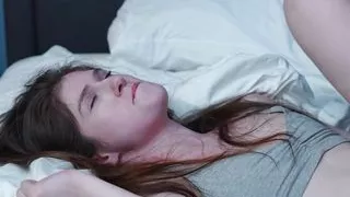 These Are My Secrets! Step-bro Fucked Step-sis Hard For Prying Into His Diary