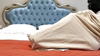 Career Hardship (part 2)