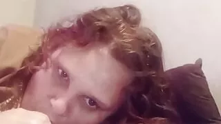 Blowjob for Views Every Day