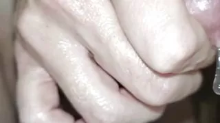 You like big cock ???