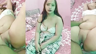 Her friend's stepmother was a very attractive and seductive woman, and it wasn't long before she and her friend's father