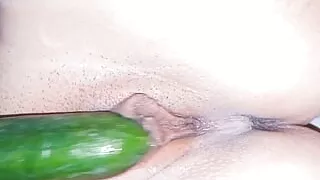 Pakistani Girl Doing Striptease Nude Body Show