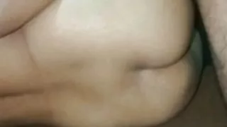 Hot Sweta bhabi fucked by her lover