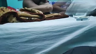 Desi hot bhabhi fuck very hard sex sexybhabhi LoudMark8