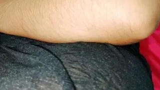 Indian Sexy Beautiful College Girl Eva