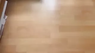 cum at a horny afternoon