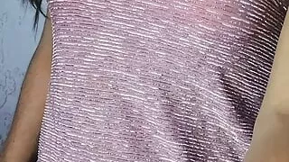 Watch the video of finger licking and don't speak later. Sex video.