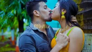 Savita bhabhi ki chudai barish ke mausam me desi style me chudai kiya