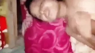 Fucking My Hoy Sexy Girlfriend Big Boobs Girlfriend Fucked By Boyfriend hard Fucking Bengali Girlfriend