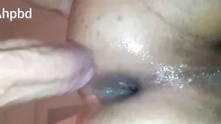 Bangladeshi Cute hot gay fuck and cumshot