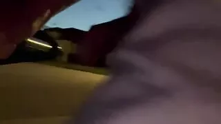 Another Trash Day Flash